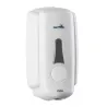 Dispensador de jabón para pared T-Small 800 ml.