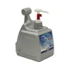 Jabón lavamanos Macrocream con dispensador