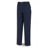 Pantalón ignífugo y antiestático 988-PIA