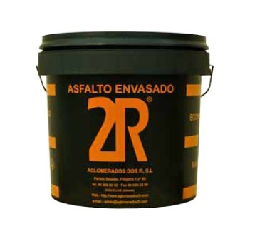 Precio aglomerado asfaltico Precio aglomerado asfaltico