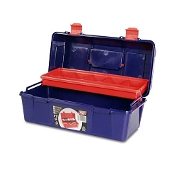 CAJA HERRAMIENTAS STANLEY STST1-75518