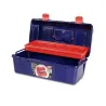Caja de herramientas Tayg Nº22