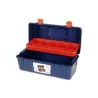 Caja de herramientas Tayg Nº24