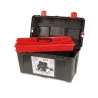 Caja de herramientas Tayg Nº32