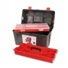 Caja de herramientas Tayg Nº33