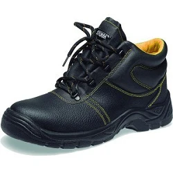 Zapato de seguridad Cofra Yashin, comprar online