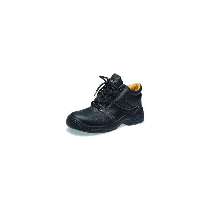 Zapato de seguridad Cofra Yashin, comprar online