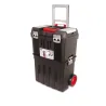 Taller móvil Trail Box Tayg Nº 58