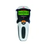 Detector de metal, madera y cobre MultiFinder Plus