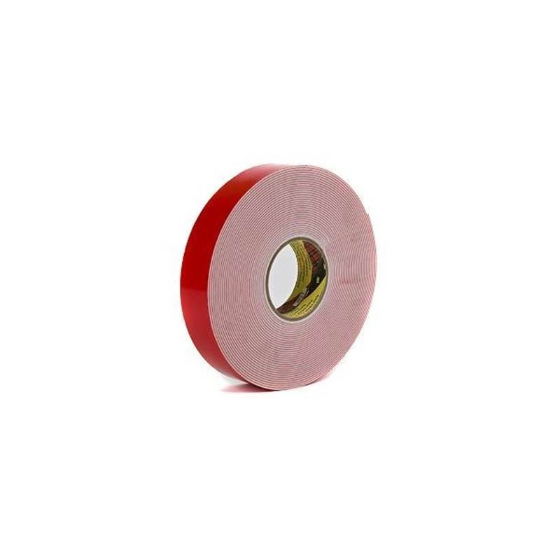 Cinta de doble cara VHB 4912F de 3M