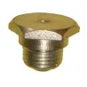 Engrasador de cabeza plana AT-150