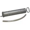 Bomba tipo jeringa para inyectar S400/1