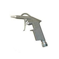 Pistola de soplado 1020