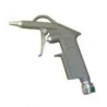 Pistola de soplado 1020