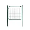 Puerta para cercados ECO