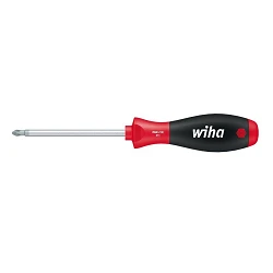 Destornillador Wiha SoftFinish 311 Phillips