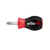 Destornillador Wiha SoftFinish 313 Pozidriv