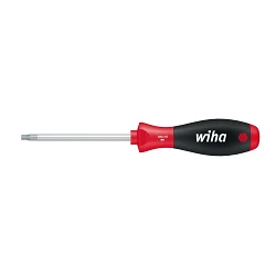 Destornillador Wiha SoftFinish 362 Torx