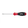 Destornillador Wiha SoftFinish 362 Torx