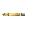 Punta Bits Pozidriv Wiha 7042 TiN