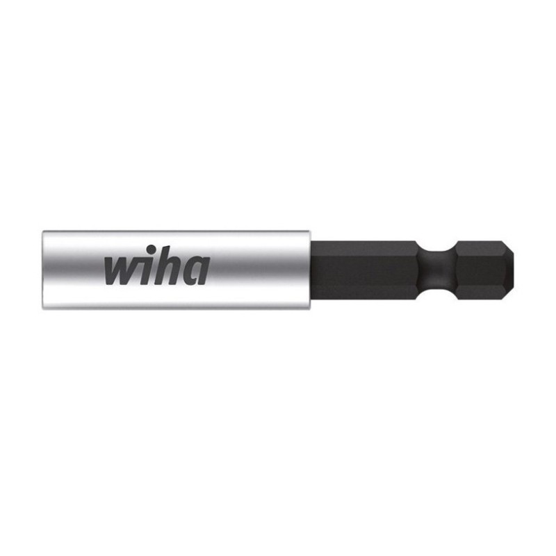 Adaptador magnético Wiha 7113S