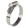 Abrazadera Vis-Sin-Fin Torro W1 9