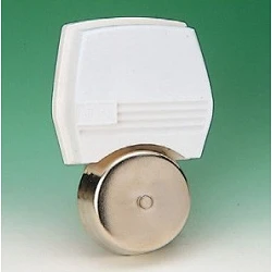 Timbre de campana BJC