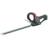 Cortasetos de batería Metabo AHS 18-55 V
