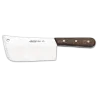 Macheta de carnicero con mango de palisandro Arcos