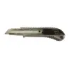 Cutter metálico reforzado CUT-118