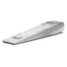 Cuña de aluminio para tala Husqvarna