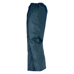 Pantalón de agua Voss Helly Hansen