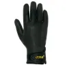 Guante de nitrilo + nylon Agility Refrigerator