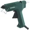 Pistola para encolar Metabo KE 3000