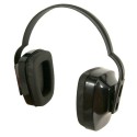 Orejeras protectoras de oídos Básicas Climax 10