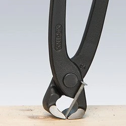 Tenaza rusa Knipex