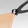 Tenaza rusa Knipex