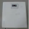 Kit Combi 30 de calefacción Lacunza para calefactoras