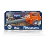 Soplador de juguete Husqvarna