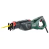 Sierra de sable Metabo SSEP 1400 MVT