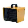 Calentador eléctrico de aire B 2PTC Cerámico