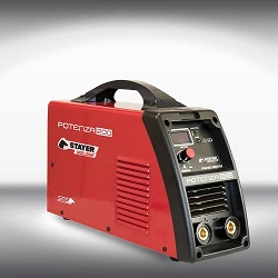 Inverter Stayer Potenza 200