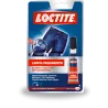 Limpia pegamento Loctite