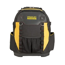 Mochila Fat Max 1-95-611