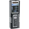 Distanciómetro láser DistanceMaster Compact Pro