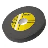 Muela plana de óxido de aluminio 150x25x32 Flexovit