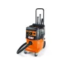 Aspirador Dustex 35 LX AC Fein