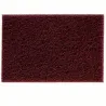 Hoja abrasiva de óxido de alumino Flexbrite