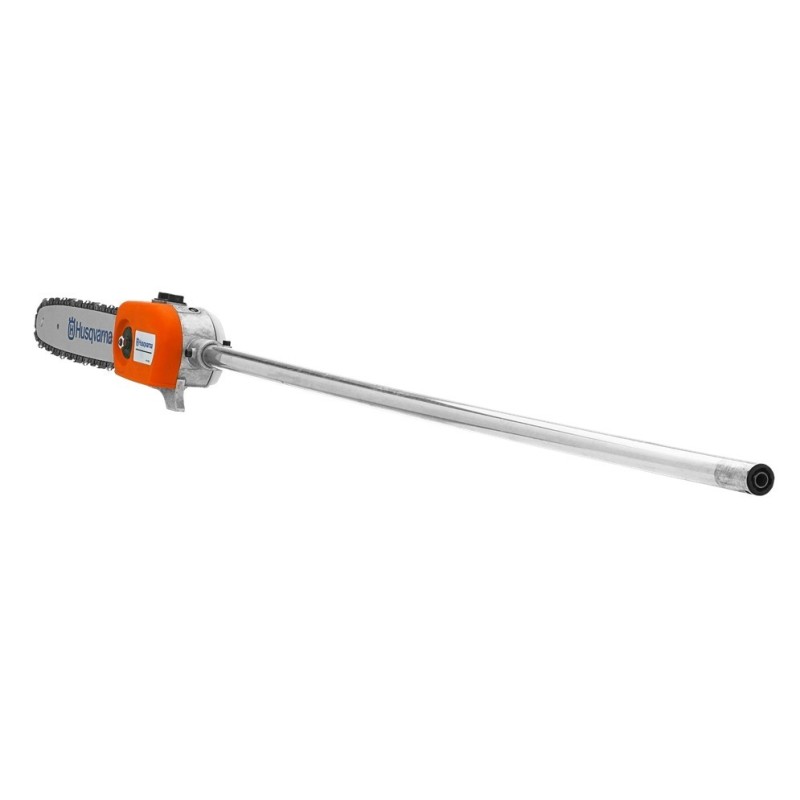 Desbrozadoras Multifunción Husqvarna. Comprar Husqvarna online