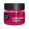 Gel repelente de moscas MoskiBye